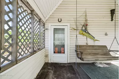 181 Pilot Drive, Port Saint Joe, FL 32456 - Photo 1