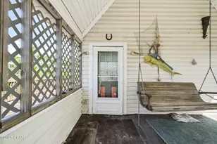 181 Pilot Dr, Port Saint Joe, FL 32456 - Photo 1