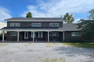 1823 W 27th St, Panama City, FL 32405 - Photo 1