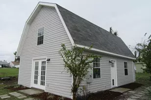 1019 Pitts Ave, Panama City, FL 32404 - Photo 1