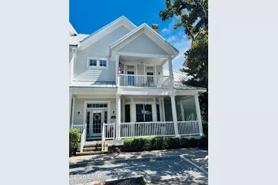 4139 Cobalt Cir, Panama City Beach, FL 32408 - Photo 1