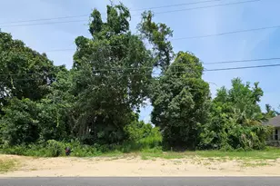 Lot 11 Everitt Ave, Panama City, FL 32401 - Photo 1