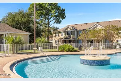 1402 Lighthouse Road, Panama City Beach, FL 32407 - Photo 1