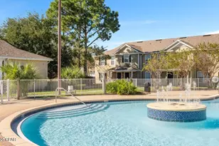 1402 Lighthouse Rd, Panama City Beach, FL 32407 - Photo 1