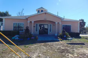 5000 E Hwy 22, Panama City, FL 32404 - Photo 1