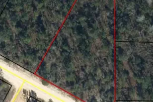 0 Clark St, Alford, FL 32420 - Photo 1