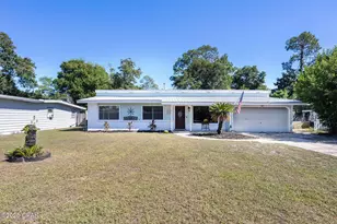 208 Carolyn Ave, Panama City Beach, FL 32407 - Photo 1