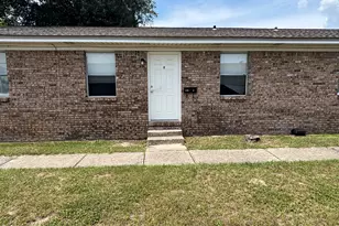 1102 Frankford Ave, Panama City, FL 32401 - Photo 1