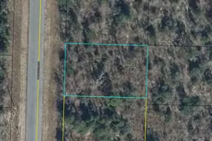 0 Hampshire Blvd, Chipley, FL 32428 - Photo 1