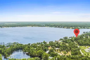 Lots 1 & 2 Lakeshore Dr, Alford, FL 32420 - Photo 1