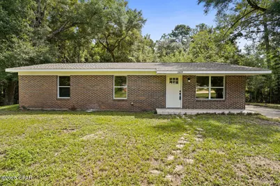 2809 Berry Road, Ponce de Leon, FL 32455 - Photo 1