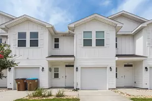 7675 Shadow Lake Dr, Panama City Beach, FL 32407 - Photo 1