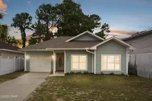 7612 Sunset Ave, Panama City Beach, FL 32408 - Photo 1