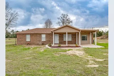 2815 Highway 69, Grand Ridge, FL 32442 - Photo 1