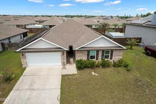 3946 Alva Thomas Rd, Panama City, FL 32404 - Photo 1