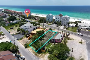 21826 Front Beach Rd, Panama City Beach, FL 32413 - Photo 1