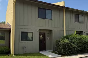 1025 W 19th St, Panama City, FL 32405 - Photo 1