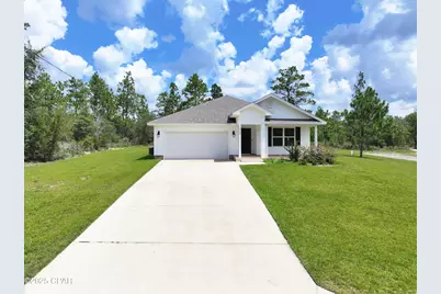 2304 Aquarius Drive, Chipley, FL 32428 - Photo 1