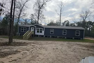 3405 Christiansted Dr, Alford, FL 32420 - Photo 1