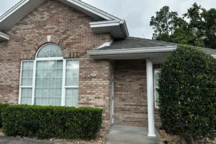 2101 Northside Dr, Panama City, FL 32405 - Photo 1