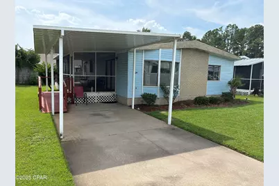 1624 Acre Circle, Panama City Beach, FL 32407 - Photo 1