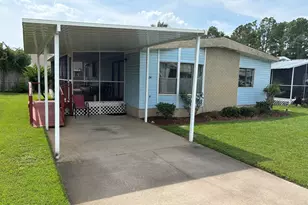 1624 Acre Cir, Panama City Beach, FL 32407 - Photo 1
