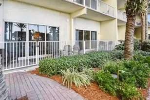 9900 S Thomas Dr, Panama City Beach, FL 32408 - Photo 1