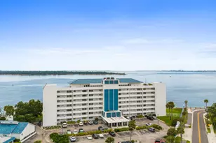 100 Cherry St, Panama City, FL 32401 - Photo 1