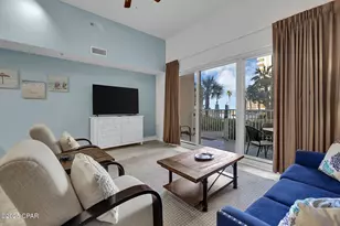 9900 S Thomas Dr, Panama City Beach, FL 32408 - Photo 1