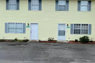 103 Downing St, Panama City Beach, FL 32413 - Photo 1