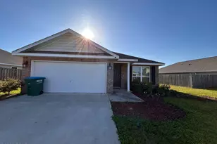 3213 Josie St, Panama City, FL 32404 - Photo 1