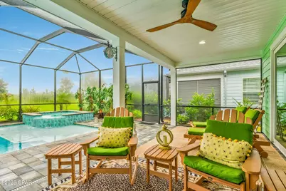8412 Margarita Place, Panama City Beach, FL 32413 - Photo 1