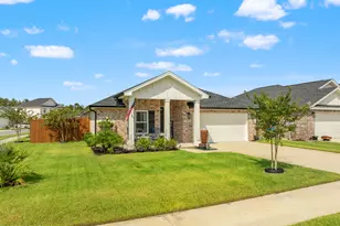 3826 Heartwood St, Panama City, FL 32404 - Photo 1