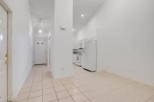 102 Park Pl, Panama City Beach, FL 32413 - Photo 1