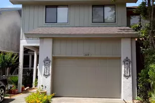 1309 Capri Dr, Panama City, FL 32405 - Photo 1