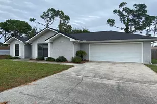 2315 Oakwood St, Panama City, FL 32408 - Photo 1
