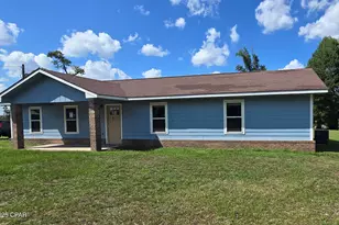 23514 NW Black Bottom Rd, Altha, FL 32421 - Photo 1