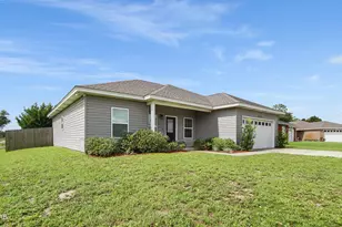 5206 Robins Ct, Panama City, FL 32404 - Photo 1