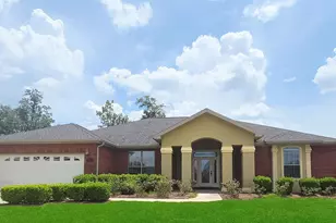 3401 Hillcrest Dr, Panama City, FL 32405 - Photo 1