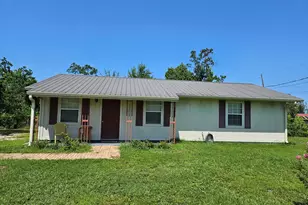 1402 Delaware Ave, Lynn Haven, FL 32444 - Photo 1