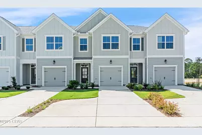 313 Lapis Lane #95, Panama City Beach, FL 32407 - Photo 1