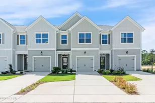 313 Lapis Ln, Panama City Beach, FL 32407 - Photo 1