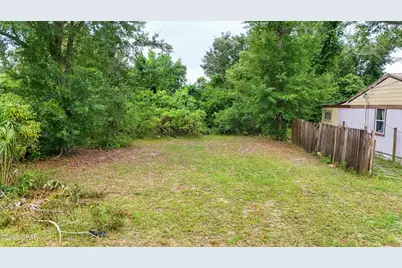 2722 E 9th Street, Panama City, FL 32401 - Photo 1