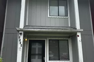 5126 Lance St, Panama City, FL 32404 - Photo 1