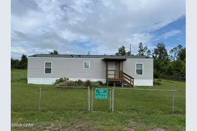 522 N Star Avenue, Panama City, FL 32404 - Photo 1