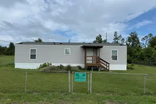 522 N Star Ave, Panama City, FL 32404 - Photo 1