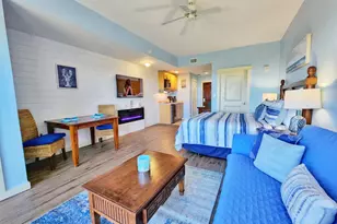 15100 Front Beach Rd, Panama City Beach, FL 32413 - Photo 1