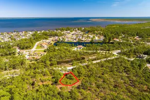 109 Via Italia, Panama City Beach, FL 32407 - Photo 1