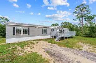 14330 Bonnie Girls Way, Panama City, FL 32409 - Photo 1