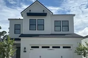 283 Breakwater Blvd, Panama City Beach, FL 32413 - Photo 1